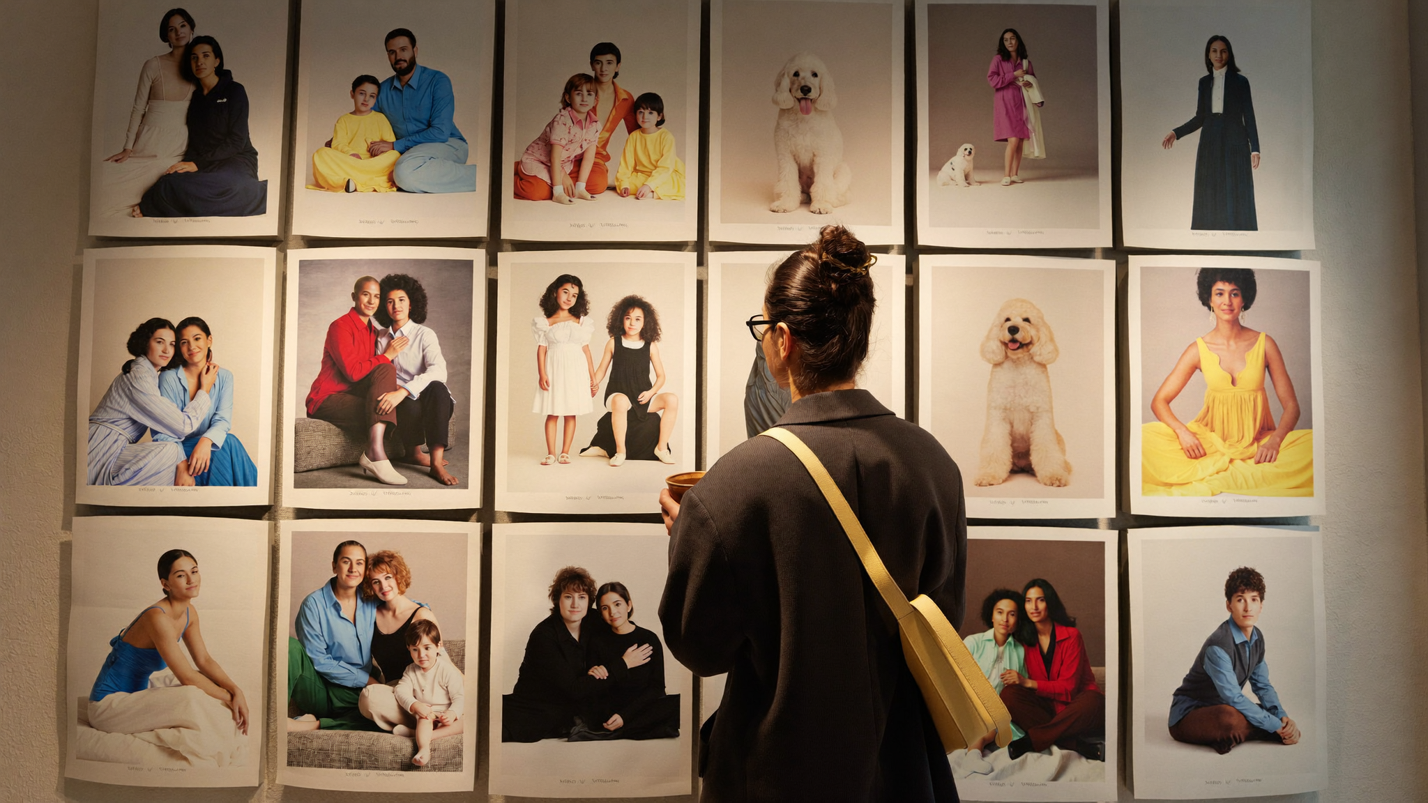 How to Advertise Photography Services Without Wasting Another Dollar