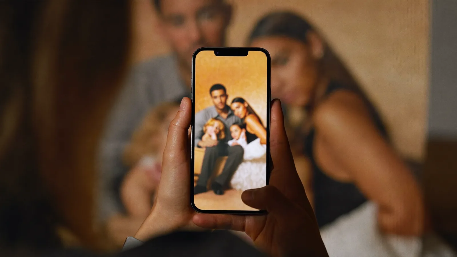 Ads for Photographers: How Portrait Studios Make Meta Ads Pay