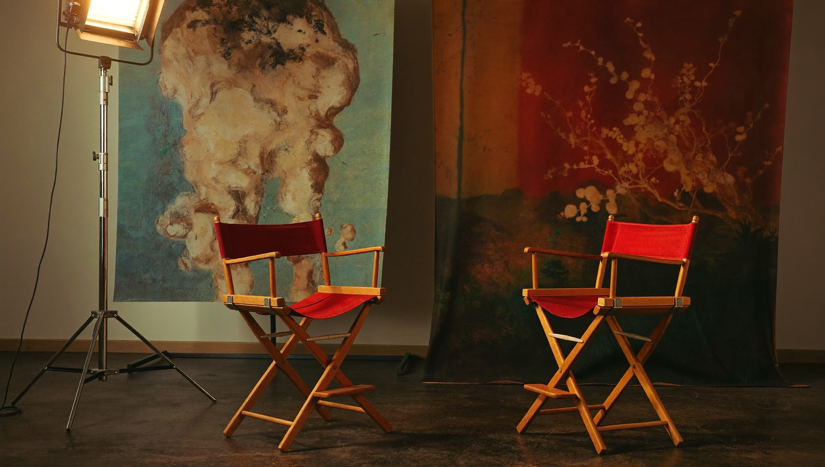 How to Choose a Marketing Agency for Your Portrait Studio