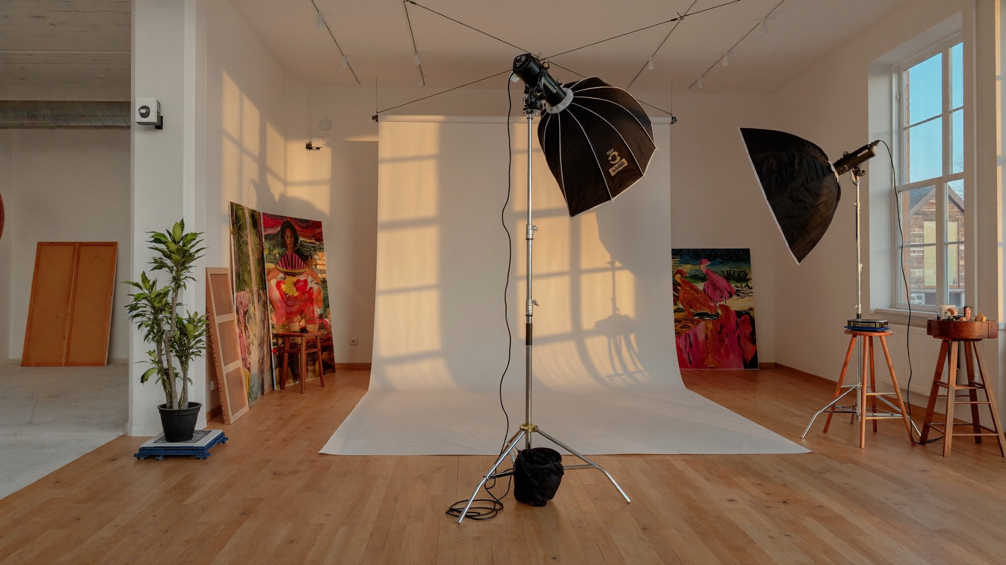 Quiet Months? Your Photography Marketing Needs a System