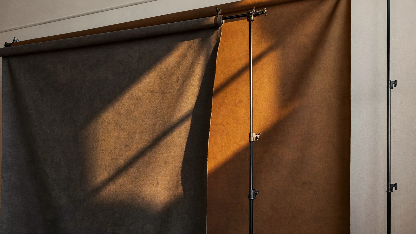 What a Photography Marketing Company Should Actually Do For Your Studio