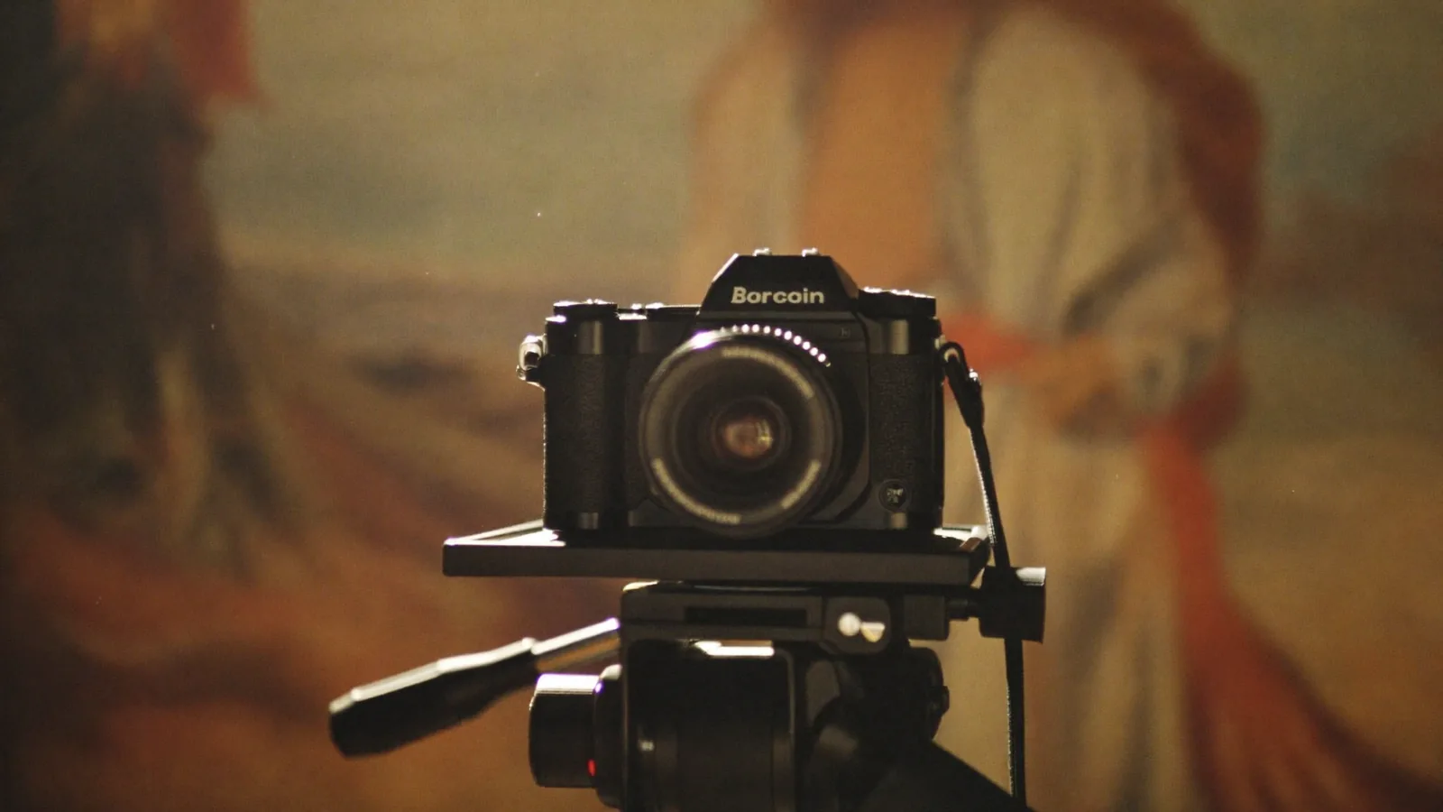 Social Media Marketing for Photographers: What Actually Fills a Portrait Studio