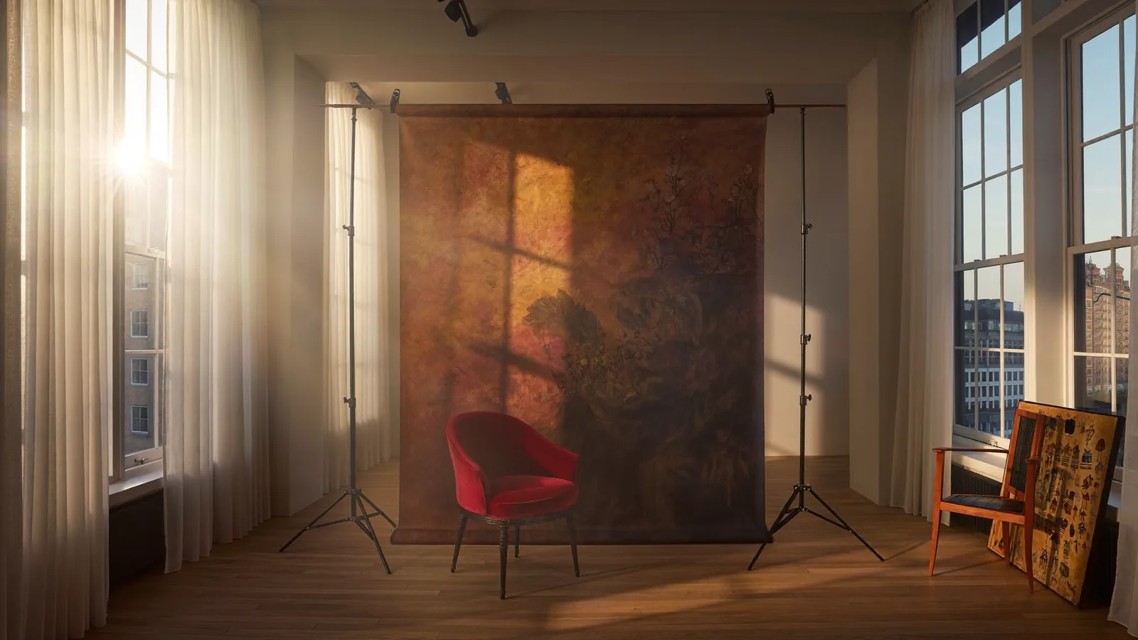 Photography Leads: Why They Dry Up, and How To Keep Them Coming