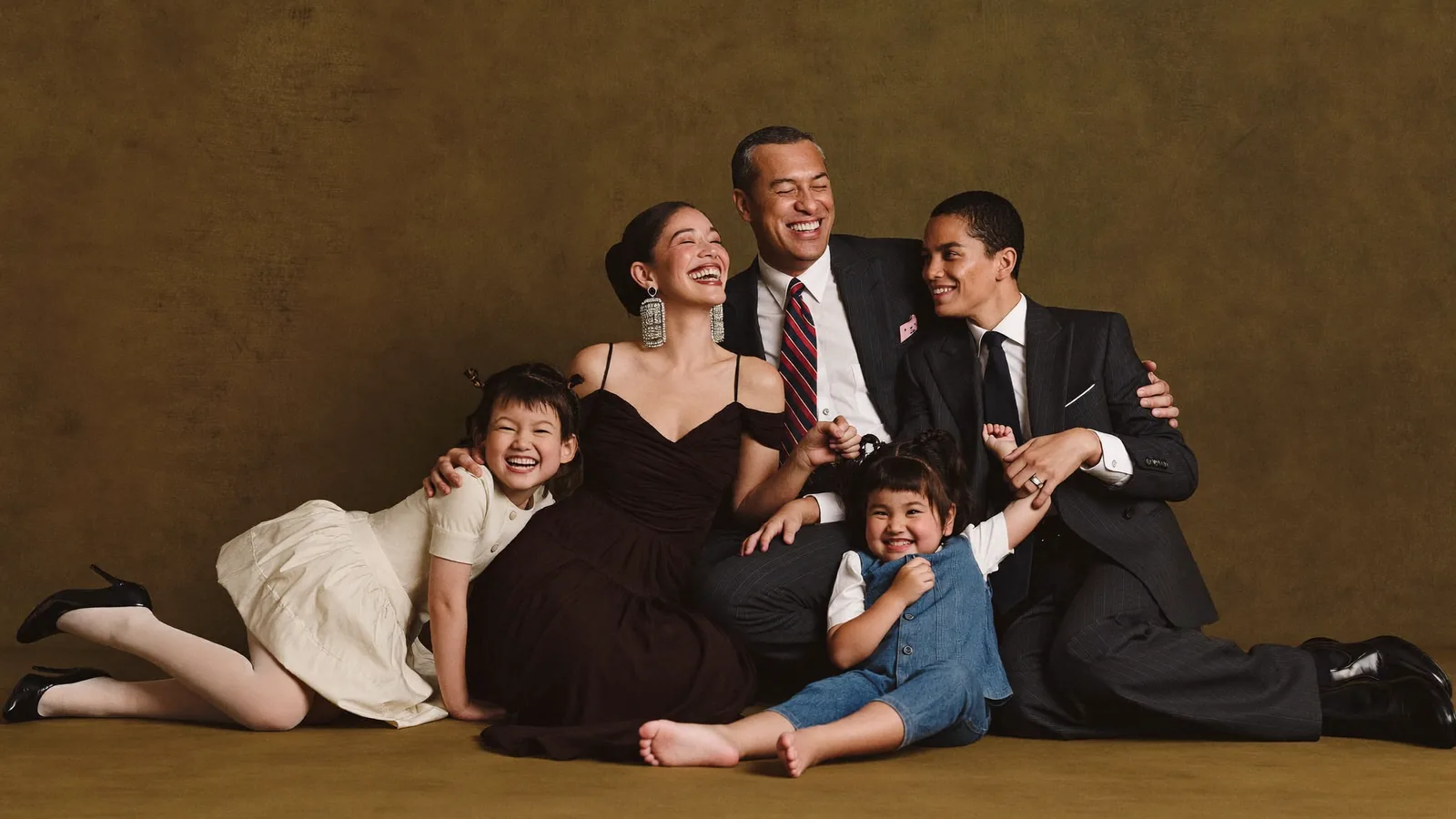 Photography CRM: What It Actually Needs to Do for a Portrait Studio
